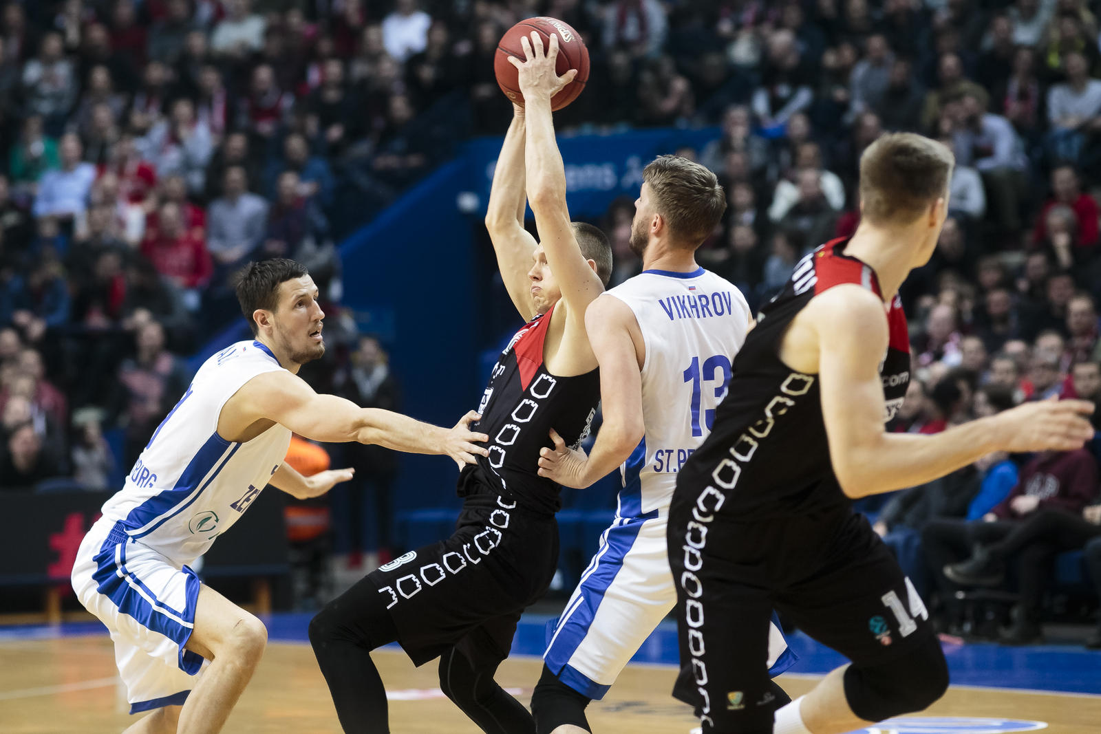 Lietuvosrytas Lietuvosrytas